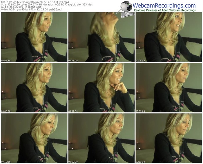 cams-reeya-webcam-show-12_13_2015-06_11_19
