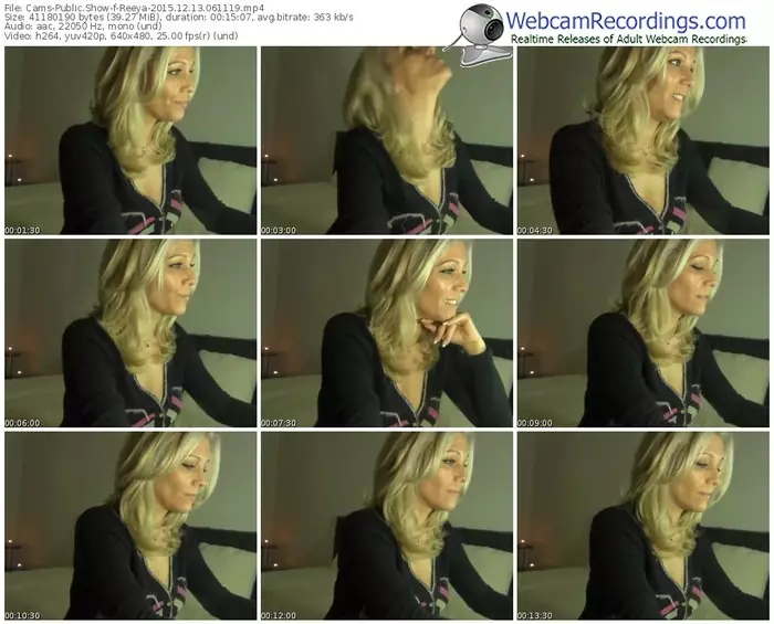cams-reeya-webcam-show-12_13_2015-06_11_19