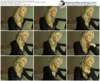 cams-reeya-webcam-show-12_13_2015-07_16_19