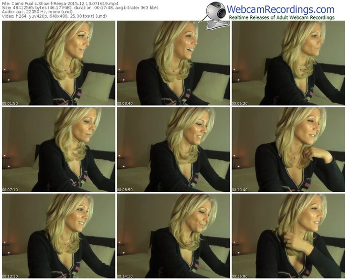 cams-reeya-webcam-show-12_13_2015-07_16_19