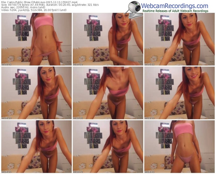 cams-rubilove-webcam-show-12_13_2015-15_56_27