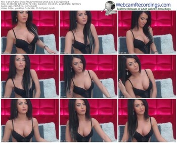 cams-rubyvonteese-webcam-show-12_13_2015-07_21_20