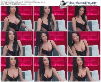 cams-rubyvonteese-webcam-show-12_13_2015-07_21_20