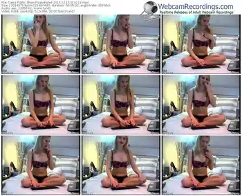 cams-sandrahot-webcam-show-12_13_2015-01_41_13