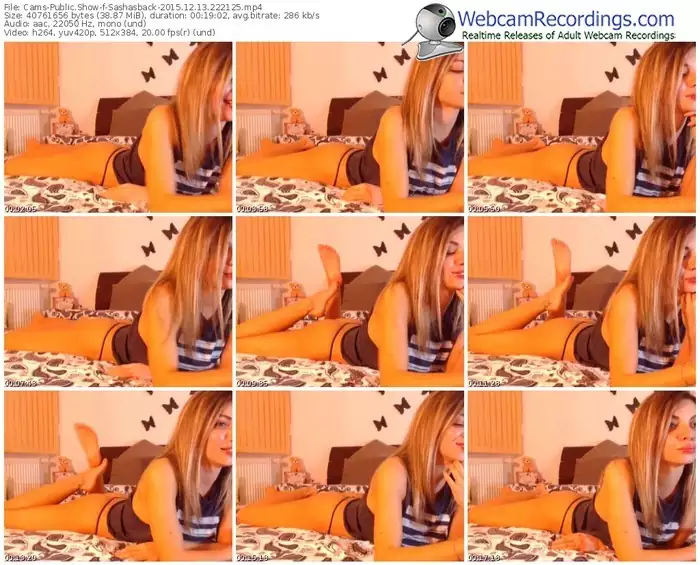 cams-sashasback-webcam-show-12_13_2015-22_21_25
