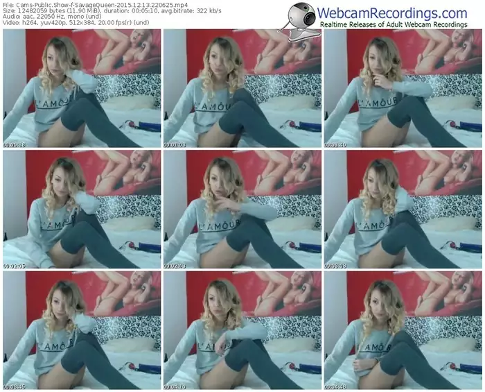 cams-savagequeen-webcam-show-12_13_2015-22_06_25