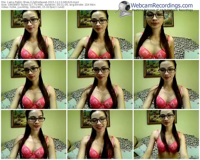 cams-zefirasweet-webcam-show-12_13_2015-08_16_20