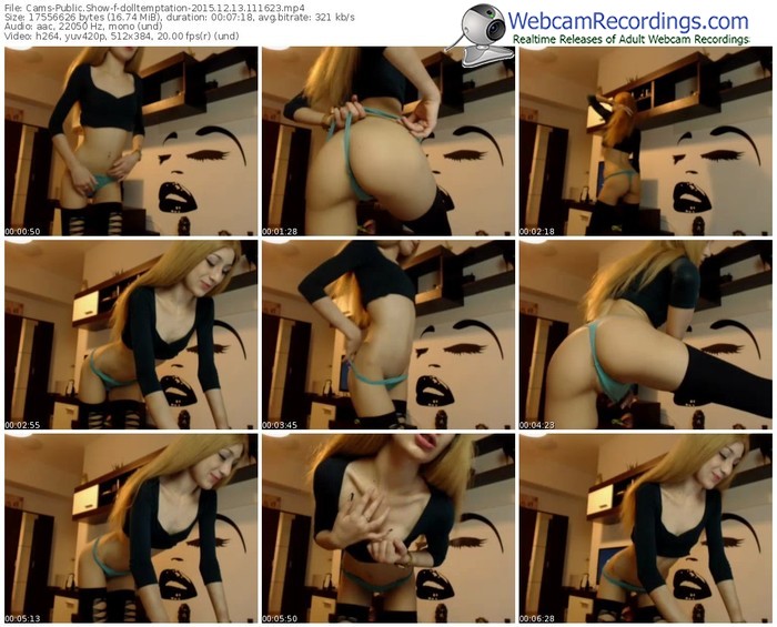cams-dolltemptation-webcam-show-12_13_2015-11_16_23
