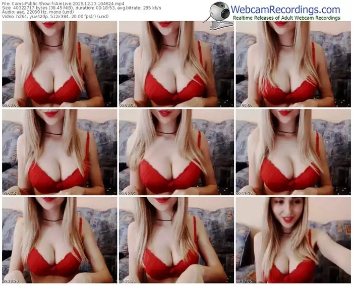 cams-iamlive-webcam-show-12_13_2015-10_46_24