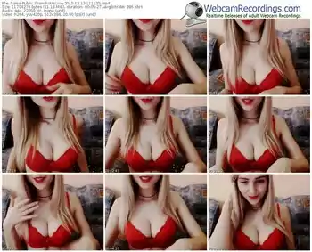 cams-iamlive-webcam-show-12_13_2015-11_11_25