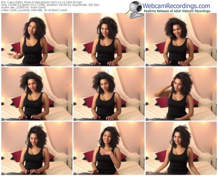 cams-noemyblack-webcam-show-12_13_2015-16_51_29
