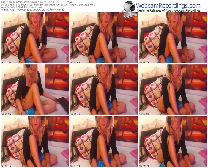 cams-ramitin-webcam-show-12_13_2015-01_01_13