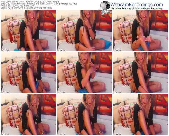 cams-ramitin-webcam-show-12_13_2015-20_46_33