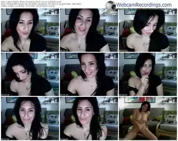 cams-solena-webcam-show-12_13_2015-12_56_25