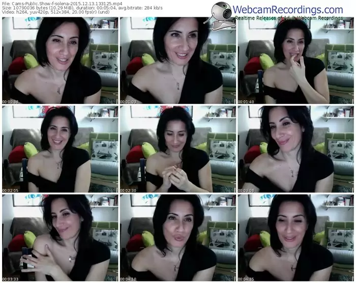 cams-solena-webcam-show-12_13_2015-13_31_25