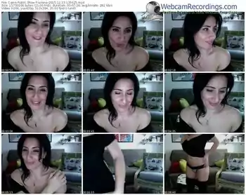 cams-solena-webcam-show-12_13_2015-13_56_25