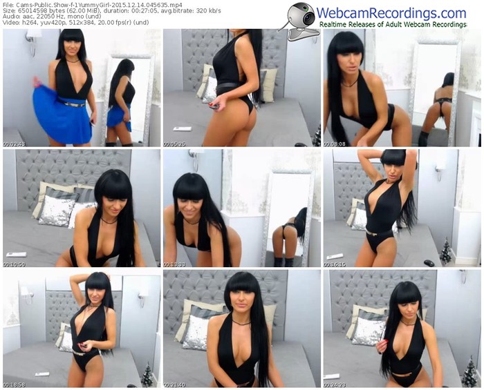 cams-1yummygirl-webcam-show-12_14_2015-04_56_35