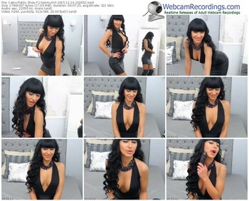 cams-1yummygirl-webcam-show-12_14_2015-20_26_52