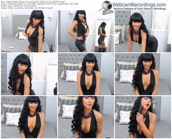 cams-1yummygirl-webcam-show-12_14_2015-20_26_52