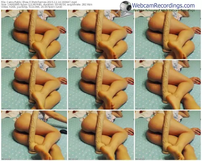 cams-3hotcherries-webcam-show-12_14_2015-16_06_47