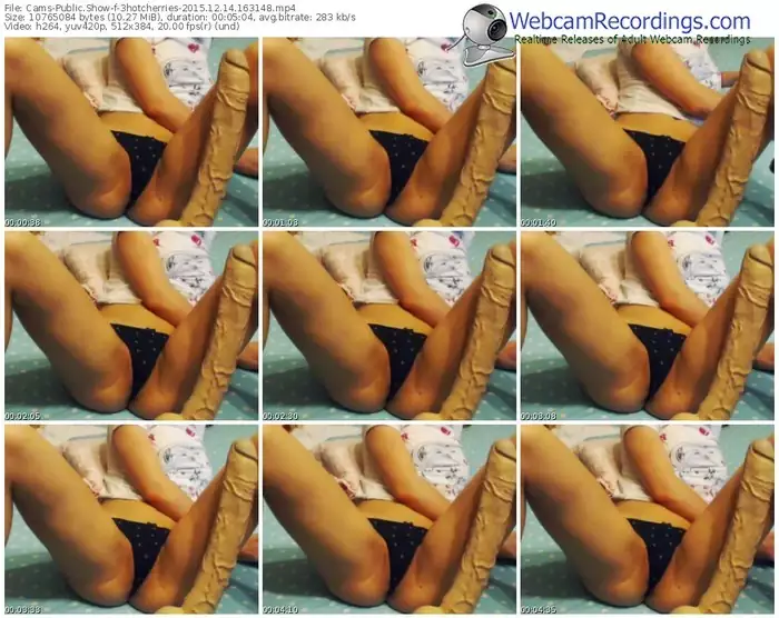 cams-3hotcherries-webcam-show-12_14_2015-16_31_48