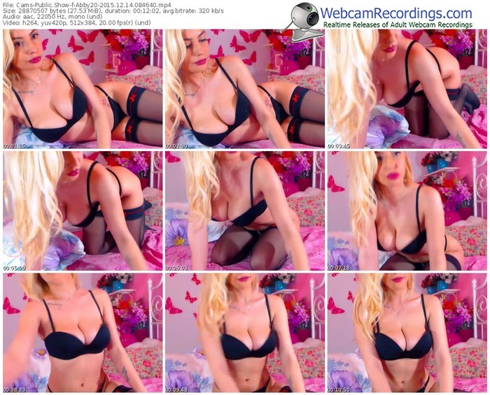 cams-abby20-webcam-show-12_14_2015-08_46_40