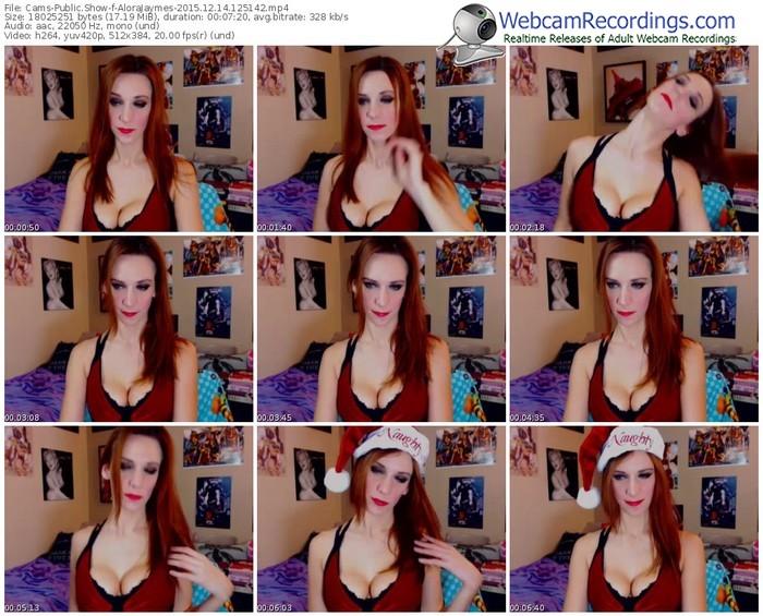 cams-alorajaymes-webcam-show-12_14_2015-12_51_42