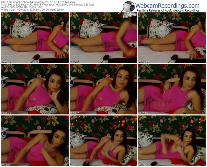 cams-ambersxy-webcam-show-12_14_2015-12_11_42