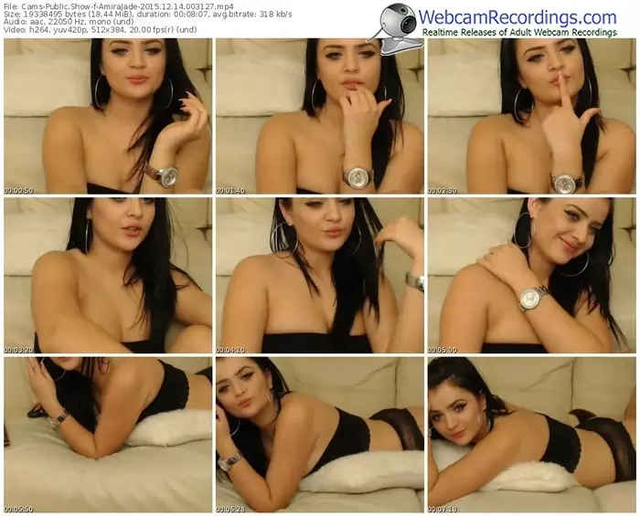 cams-amirajade-webcam-show-12_14_2015-00_31_27