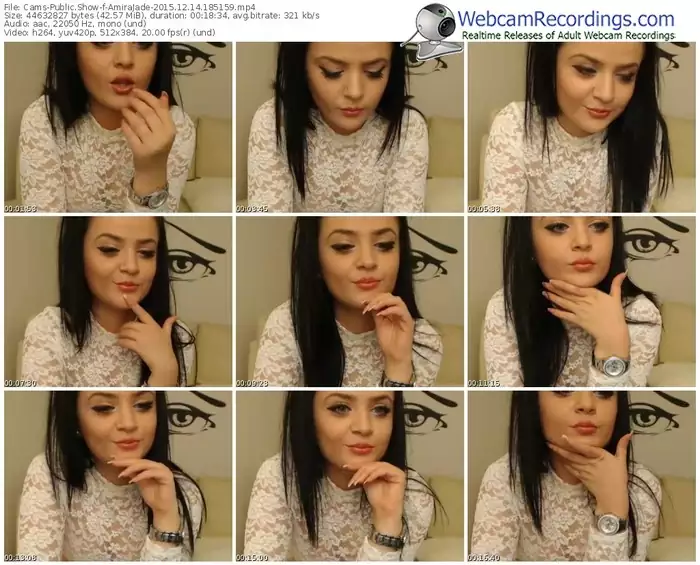 cams-amirajade-webcam-show-12_14_2015-18_51_59