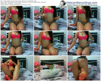 cams-ass_fuck-webcam-show-12_14_2015-04_46_34