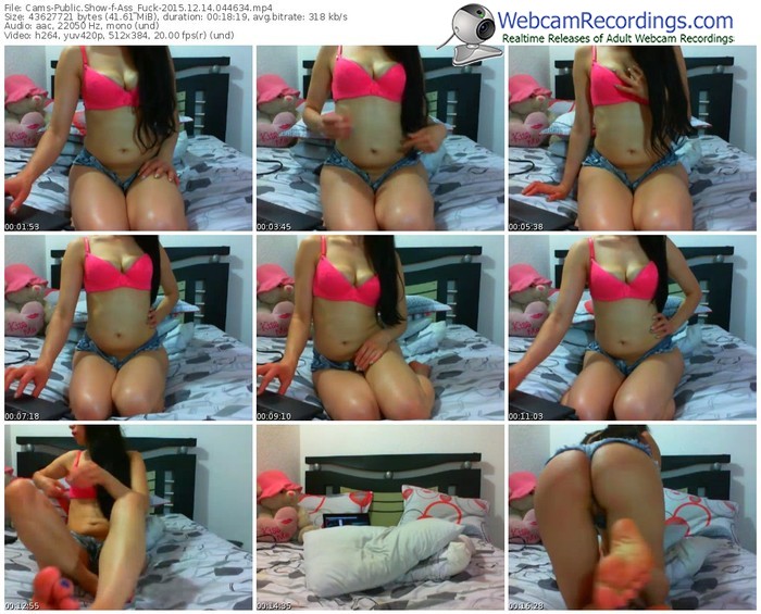cams-ass_fuck-webcam-show-12_14_2015-04_46_34