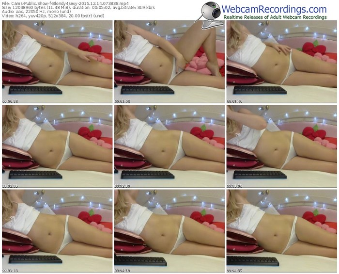 cams-blondy4sexy-webcam-show-12_14_2015-07_38_38