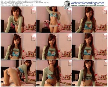 cams-bubble_bum-webcam-show-12_14_2015-04_56_35