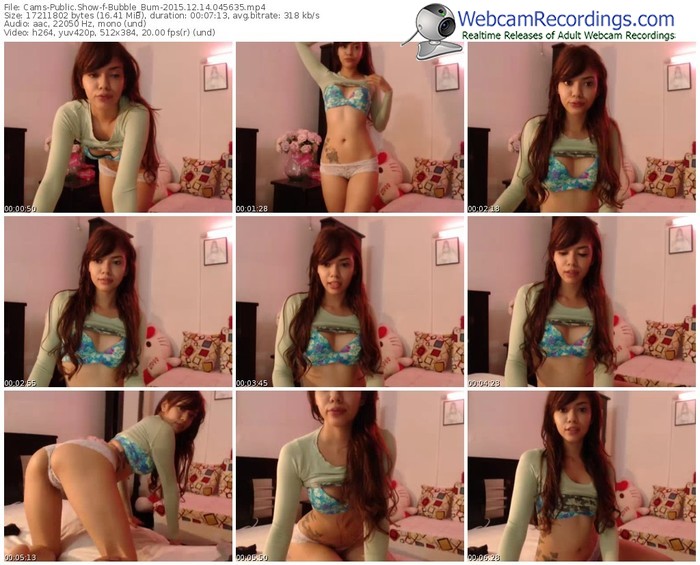cams-bubble_bum-webcam-show-12_14_2015-04_56_35