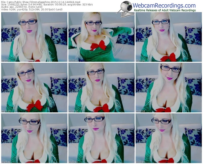 cams-emmasapphire-webcam-show-12_14_2015-14_46_44