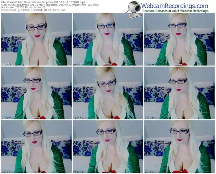 cams-emmasapphire-webcam-show-12_14_2015-16_26_48