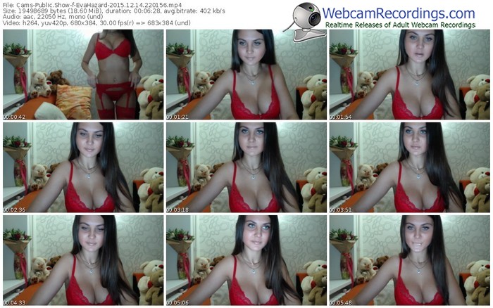 cams-evahazard-webcam-show-12_14_2015-22_01_56