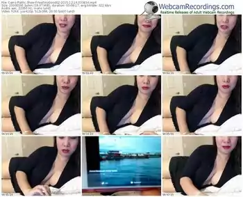 cams-feelsoogood02-webcam-show-12_14_2015-03_38_34