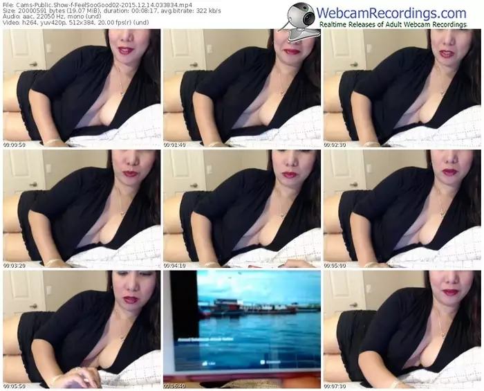 cams-feelsoogood02-webcam-show-12_14_2015-03_38_34