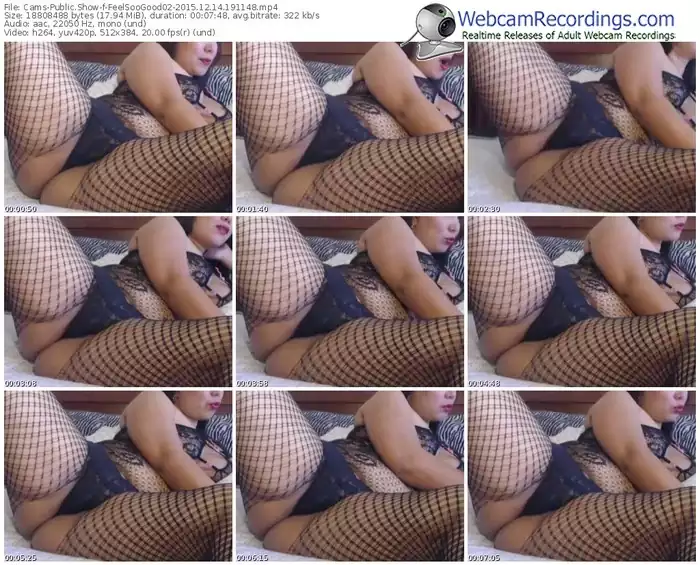 cams-feelsoogood02-webcam-show-12_14_2015-19_11_48