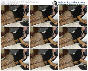 cams-feelsoogood02-webcam-show-12_14_2015-21_41_52