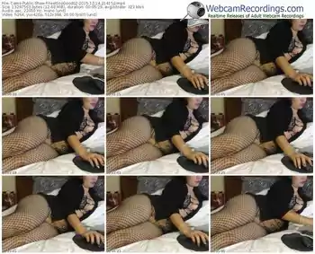 cams-feelsoogood02-webcam-show-12_14_2015-21_41_52