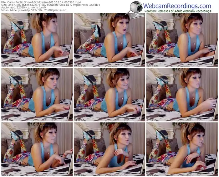 cams-golddesire-webcam-show-12_14_2015-00_03_30