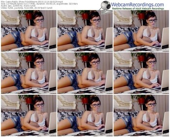 cams-golddesire-webcam-show-12_14_2015-01_01_29
