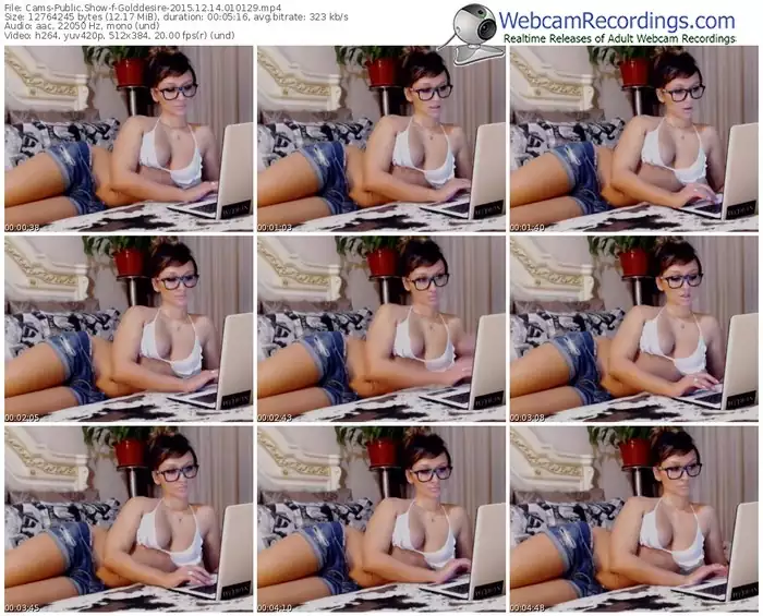 cams-golddesire-webcam-show-12_14_2015-01_01_29