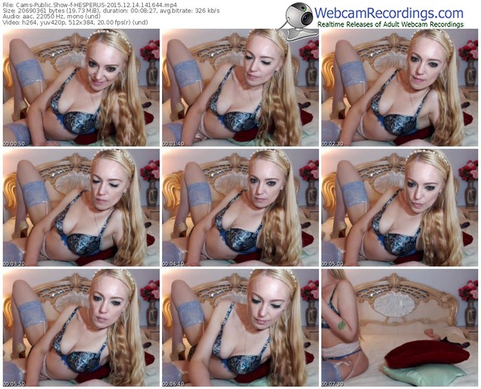 cams-hesperus-webcam-show-12_14_2015-14_16_44