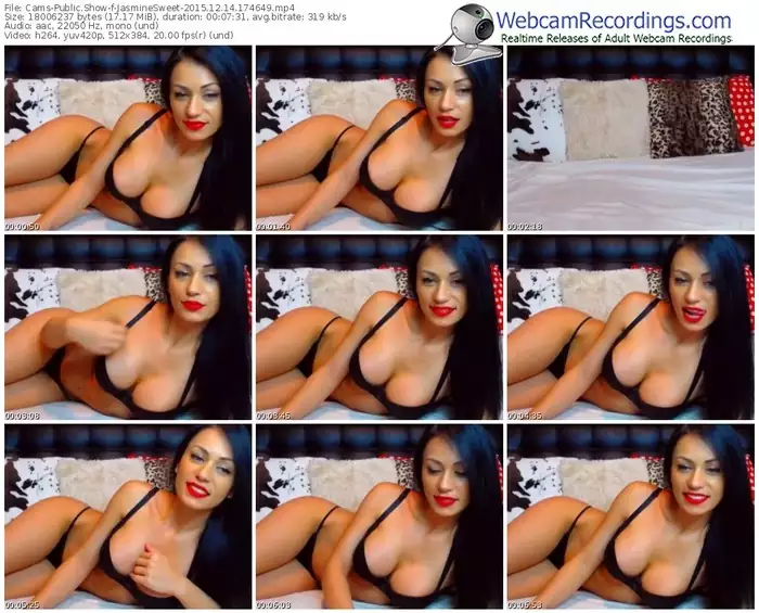 cams-jasminesweet-webcam-show-12_14_2015-17_46_49