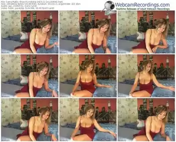 cams-lindiana-webcam-show-12_14_2015-13_06_43