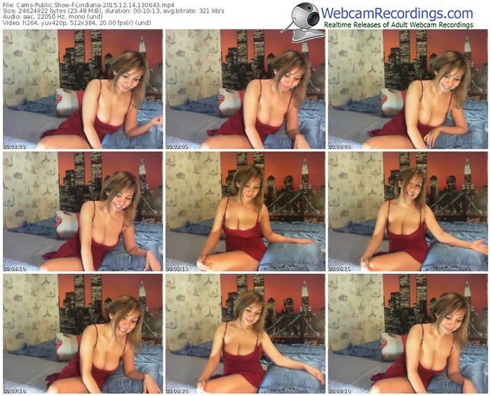 cams-lindiana-webcam-show-12_14_2015-13_06_43